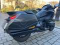 Honda Gold Wing Noir - thumbnail 4