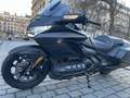 Honda Gold Wing Noir - thumbnail 3