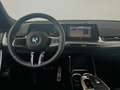 BMW X2 sDrive20d M Sport P AHK/HUD/LED+/hk/MEMO/AKUS Schwarz - thumbnail 6