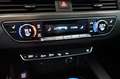 Audi RS4 competition  | Schalensitze | Pano | B&O Grau - thumbnail 20