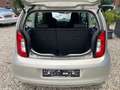 Skoda Citigo Ambition *2.Hand* TÜV Neu * KUNDENAUFTRAG Argent - thumbnail 6