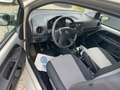 Skoda Citigo Ambition *2.Hand* TÜV Neu * KUNDENAUFTRAG Argent - thumbnail 10