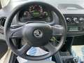 Skoda Citigo Ambition *2.Hand* TÜV Neu * KUNDENAUFTRAG Argent - thumbnail 11