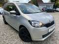 Skoda Citigo Ambition *2.Hand* TÜV Neu * KUNDENAUFTRAG Argent - thumbnail 3