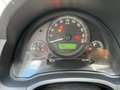 Skoda Citigo Ambition *2.Hand* TÜV Neu * KUNDENAUFTRAG Argent - thumbnail 12