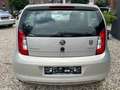 Skoda Citigo Ambition *2.Hand* TÜV Neu * KUNDENAUFTRAG Argent - thumbnail 5