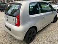 Skoda Citigo Ambition *2.Hand* TÜV Neu * KUNDENAUFTRAG Argent - thumbnail 4