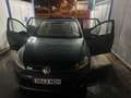 Volkswagen Golf GTD 2.0TDI CR BMT 184 - thumbnail 2