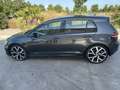 Volkswagen Golf GTD 2.0TDI CR BMT 184 - thumbnail 4