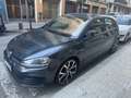 Volkswagen Golf GTD 2.0TDI CR BMT 184 - thumbnail 3
