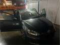 Volkswagen Golf GTD 2.0TDI CR BMT 184 - thumbnail 1