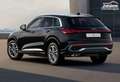 Audi Q5 S line TDI 204 neues Modell Tech Pano PrivG 150... Schwarz - thumbnail 3