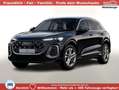Audi Q5 S line TDI 204 neues Modell Tech Pano PrivG 150... Schwarz - thumbnail 1