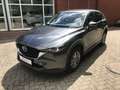 Mazda CX-5 e-SKYACTIV-G 165 AWD Aut. Center-Line COCO Grau - thumbnail 1