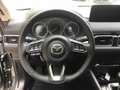Mazda CX-5 e-SKYACTIV-G 165 AWD Aut. Center-Line COCO Grau - thumbnail 11