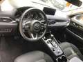 Mazda CX-5 e-SKYACTIV-G 165 AWD Aut. Center-Line COCO Grau - thumbnail 10