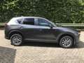 Mazda CX-5 e-SKYACTIV-G 165 AWD Aut. Center-Line COCO Grau - thumbnail 4