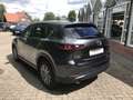 Mazda CX-5 e-SKYACTIV-G 165 AWD Aut. Center-Line COCO Grau - thumbnail 7