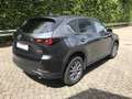 Mazda CX-5 e-SKYACTIV-G 165 AWD Aut. Center-Line COCO Grau - thumbnail 5