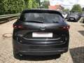 Mazda CX-5 e-SKYACTIV-G 165 AWD Aut. Center-Line COCO Grau - thumbnail 6