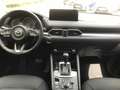 Mazda CX-5 e-SKYACTIV-G 165 AWD Aut. Center-Line COCO Grau - thumbnail 13