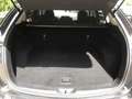 Mazda CX-5 e-SKYACTIV-G 165 AWD Aut. Center-Line COCO Grau - thumbnail 8