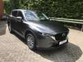 Mazda CX-5 e-SKYACTIV-G 165 AWD Aut. Center-Line COCO Grau - thumbnail 3
