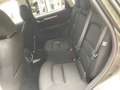 Mazda CX-5 e-SKYACTIV-G 165 AWD Aut. Center-Line COCO Grau - thumbnail 12