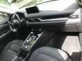Mazda CX-5 e-SKYACTIV-G 165 AWD Aut. Center-Line COCO Grau - thumbnail 14