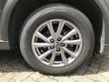 Mazda CX-5 e-SKYACTIV-G 165 AWD Aut. Center-Line COCO Grau - thumbnail 15