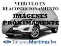 Ford Focus Sportbreak 1.0 Ecoboost MHEV Active X 155 Aut. Blanco - thumbnail 1