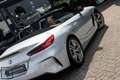 BMW Z4 Roadster sDrive20i M-Sport | Adaptive Cruise Argent - thumbnail 11
