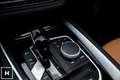 BMW Z4 Roadster sDrive20i M-Sport | Adaptive Cruise Zilver - thumbnail 25