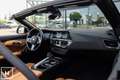 BMW Z4 Roadster sDrive20i M-Sport | Adaptive Cruise Argent - thumbnail 2