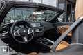 BMW Z4 Roadster sDrive20i M-Sport | Adaptive Cruise Argent - thumbnail 14