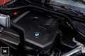 BMW Z4 Roadster sDrive20i M-Sport | Adaptive Cruise Zilver - thumbnail 45
