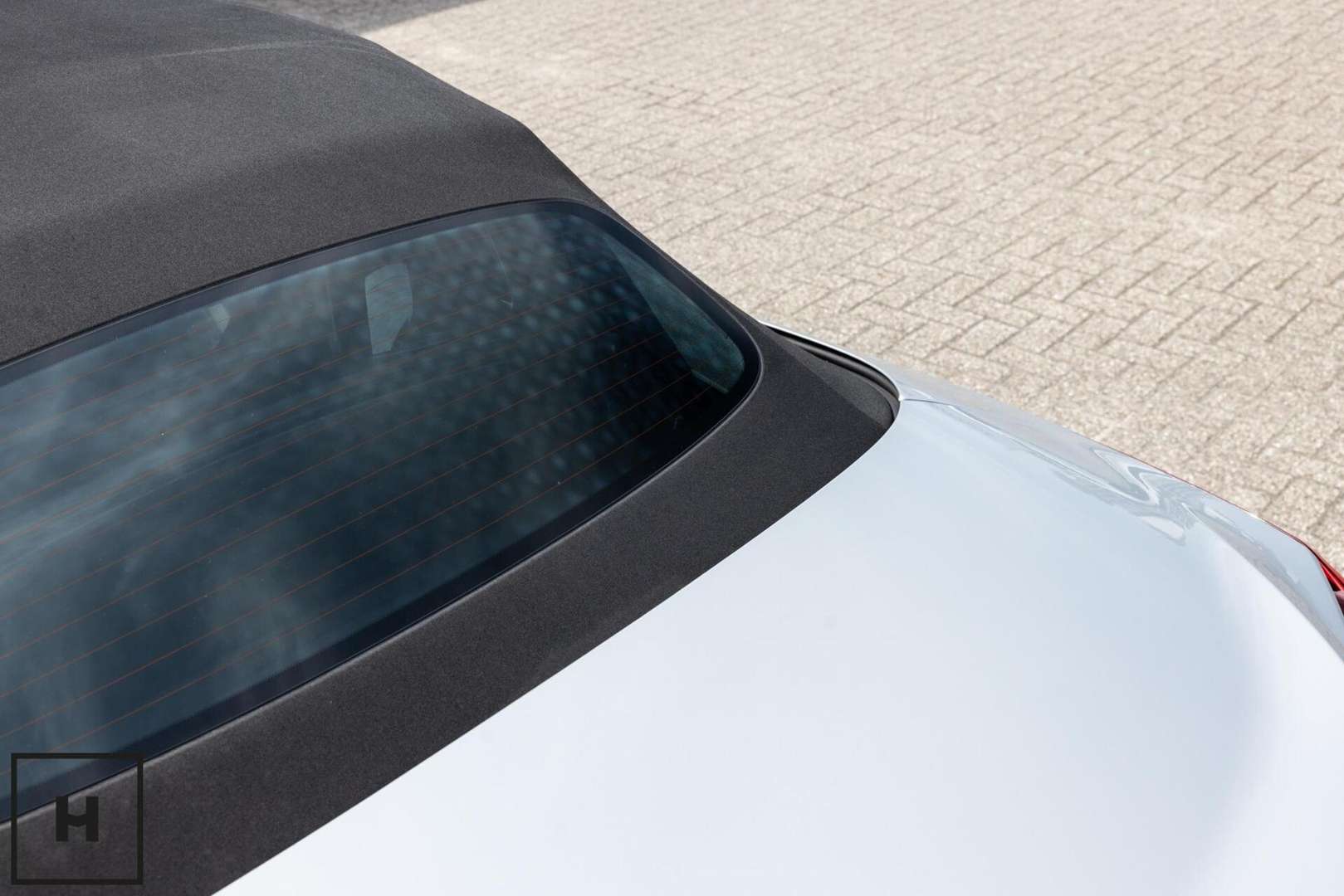 BMW Z4 Roadster SDrive20i M Sport - 2023 - Joinsteer - #12