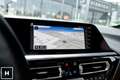 BMW Z4 Roadster sDrive20i M-Sport | Adaptive Cruise Zilver - thumbnail 37