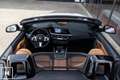 BMW Z4 Roadster sDrive20i M-Sport | Adaptive Cruise Argent - thumbnail 15