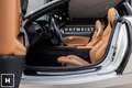 BMW Z4 Roadster sDrive20i M-Sport | Adaptive Cruise Zilver - thumbnail 20