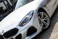 BMW Z4 Roadster sDrive20i M-Sport | Adaptive Cruise Argent - thumbnail 8