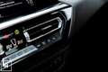 BMW Z4 Roadster sDrive20i M-Sport | Adaptive Cruise Zilver - thumbnail 31