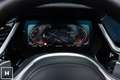 BMW Z4 Roadster sDrive20i M-Sport | Adaptive Cruise Zilver - thumbnail 21