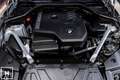 BMW Z4 Roadster sDrive20i M-Sport | Adaptive Cruise Zilver - thumbnail 42