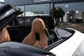 BMW Z4 Roadster sDrive20i M-Sport | Adaptive Cruise Argent - thumbnail 6