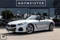 BMW Z4 Roadster sDrive20i M-Sport | Adaptive Cruise Argent - thumbnail 7