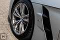 BMW Z4 Roadster sDrive20i M-Sport | Adaptive Cruise Argent - thumbnail 10