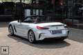 BMW Z4 Roadster sDrive20i M-Sport | Adaptive Cruise Argent - thumbnail 3