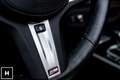 BMW Z4 Roadster sDrive20i M-Sport | Adaptive Cruise Zilver - thumbnail 17