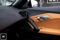 BMW Z4 Roadster sDrive20i M-Sport | Adaptive Cruise Zilver - thumbnail 28
